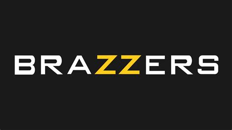 hd brezers|Best HD Porn Videos By Brazzers.com